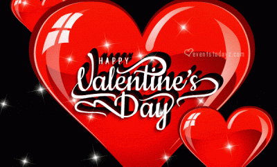 valentines-gif-red-heart-love