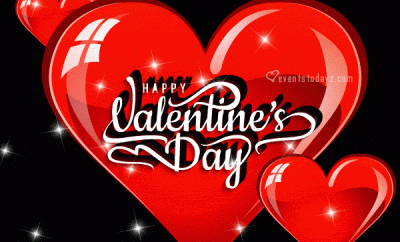 valentines-gif-red-heart-love