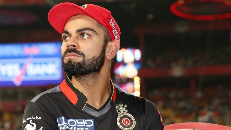 virat kohli hd images 2018