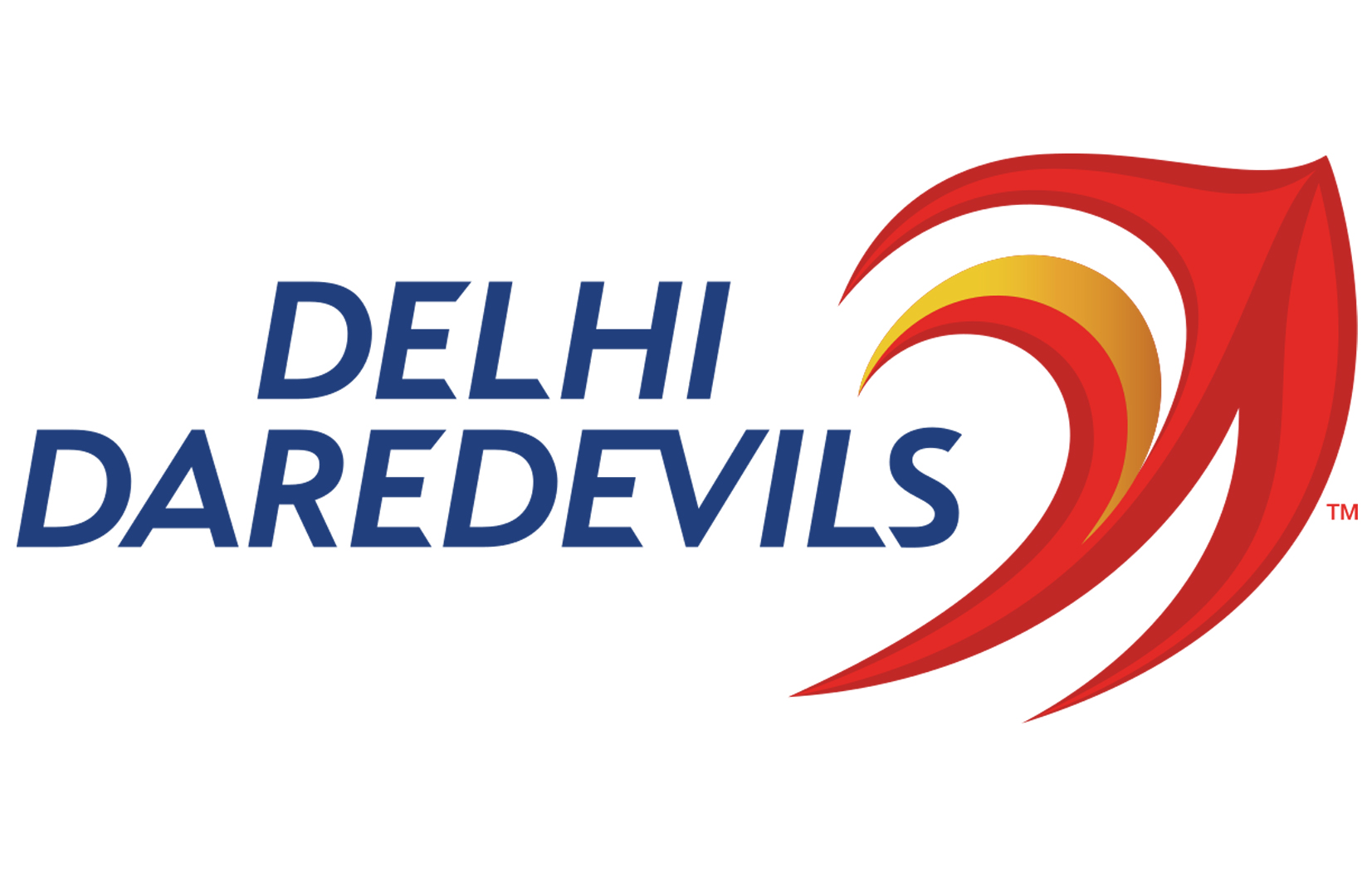 Delhi daredevil logo 2018