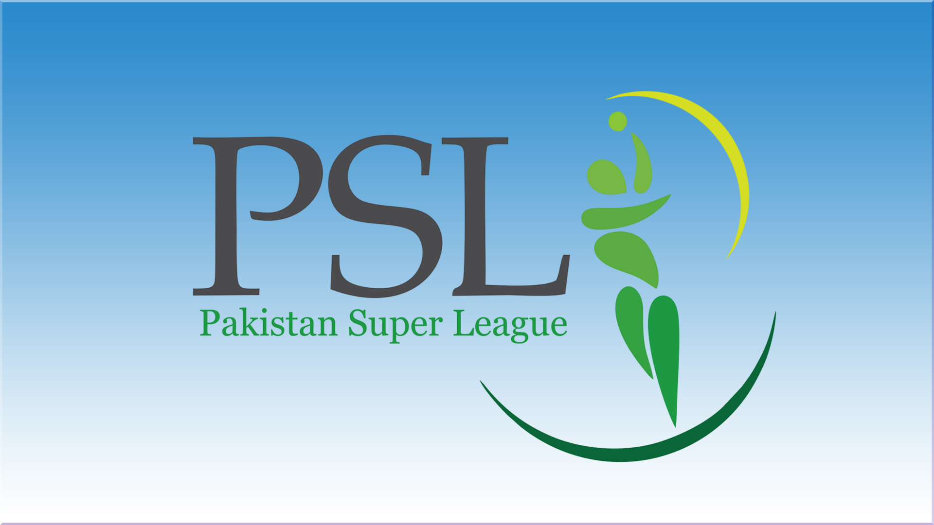 HBL PSL 2018 logo images