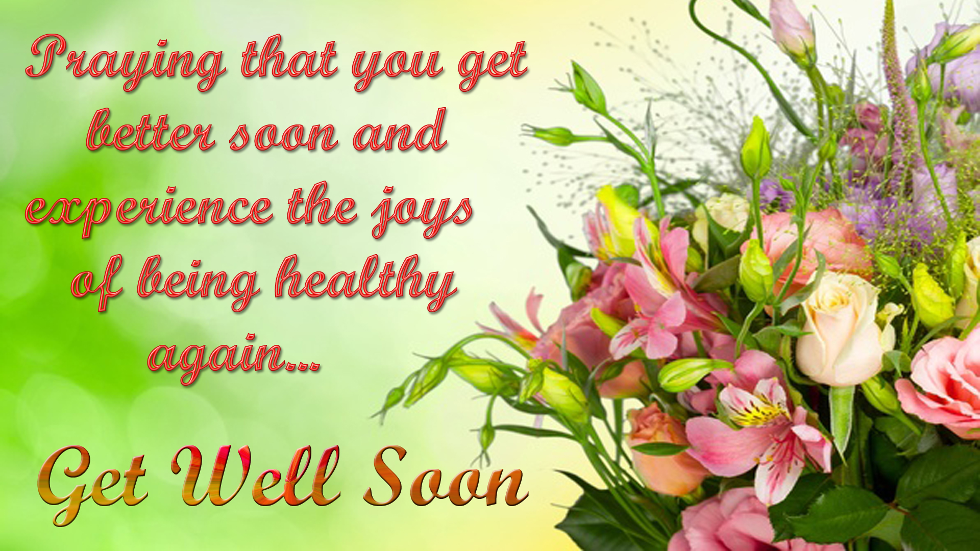 get well soon wishes 2018 image