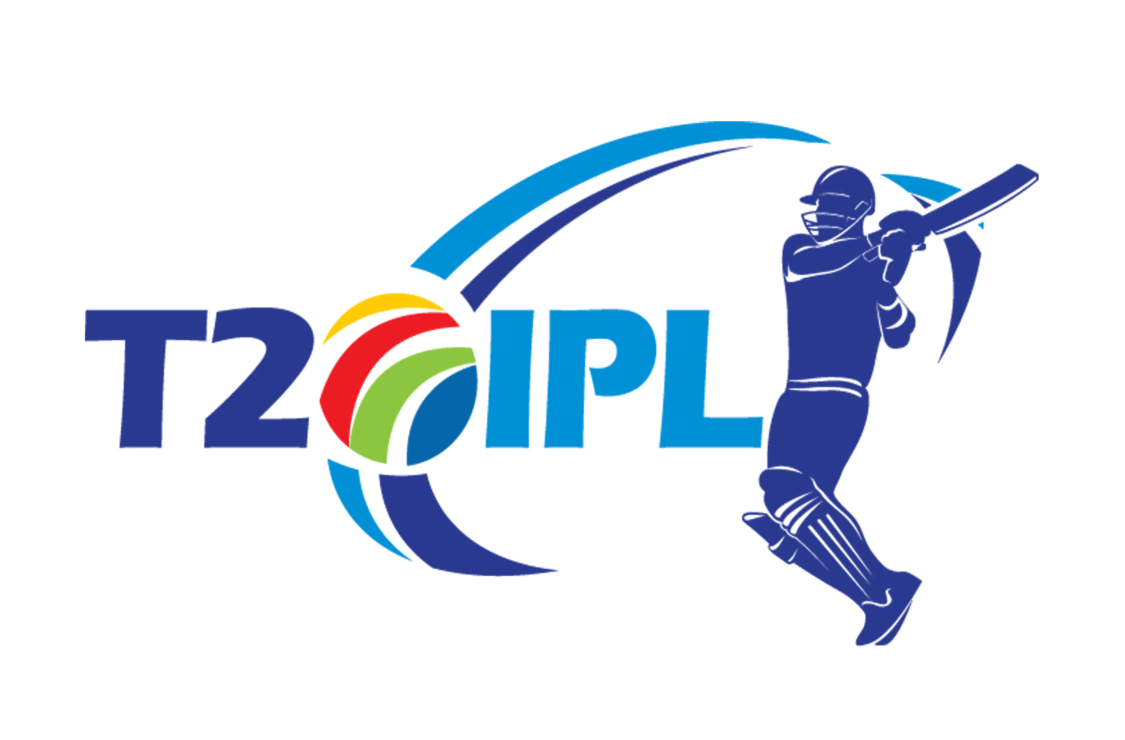 ipl 2018 logo images