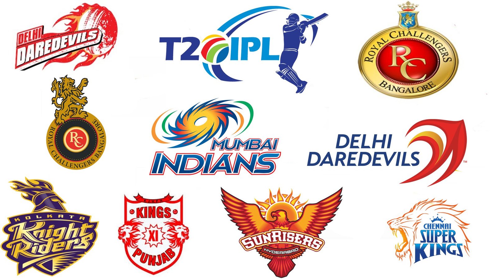 ipl logo 2018 images free