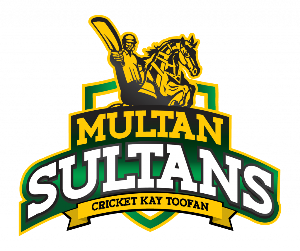 multan sultans logo image 2018