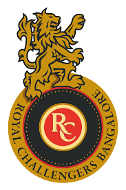 rcb logo images 2018