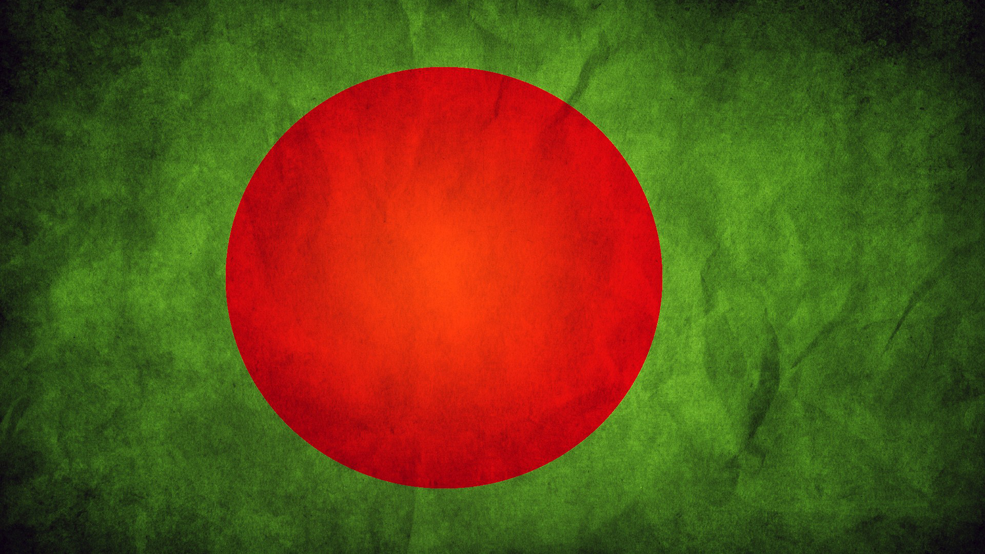 bangladesh flag hd wallpaper