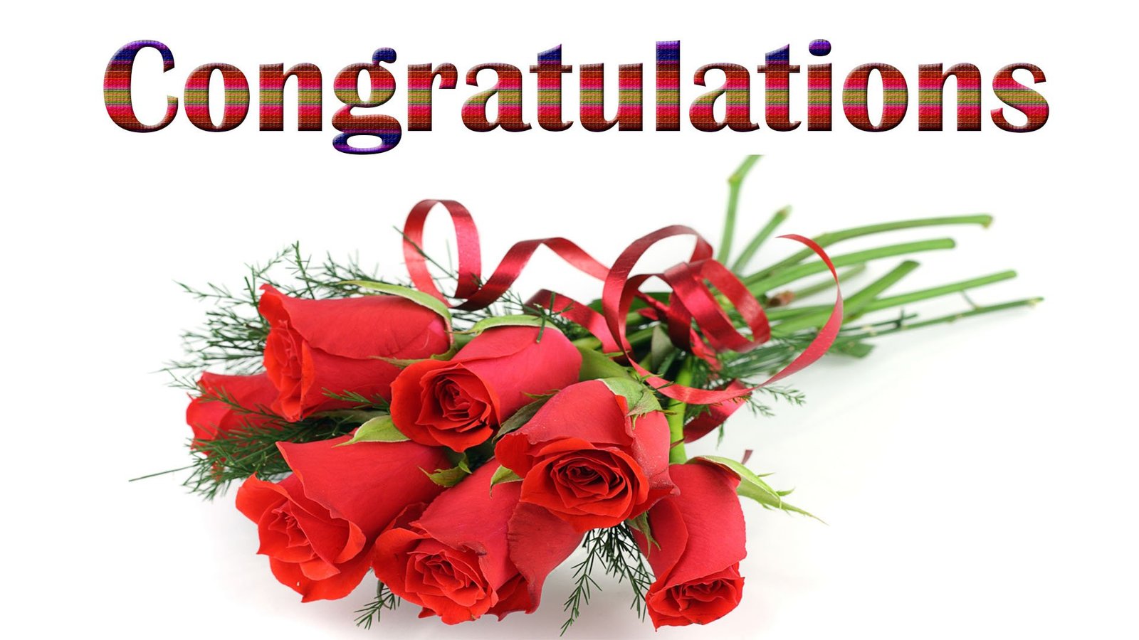 Scheidung Nähmaschine Philosophie congratulations images flowers rose sterben Weint Kleid