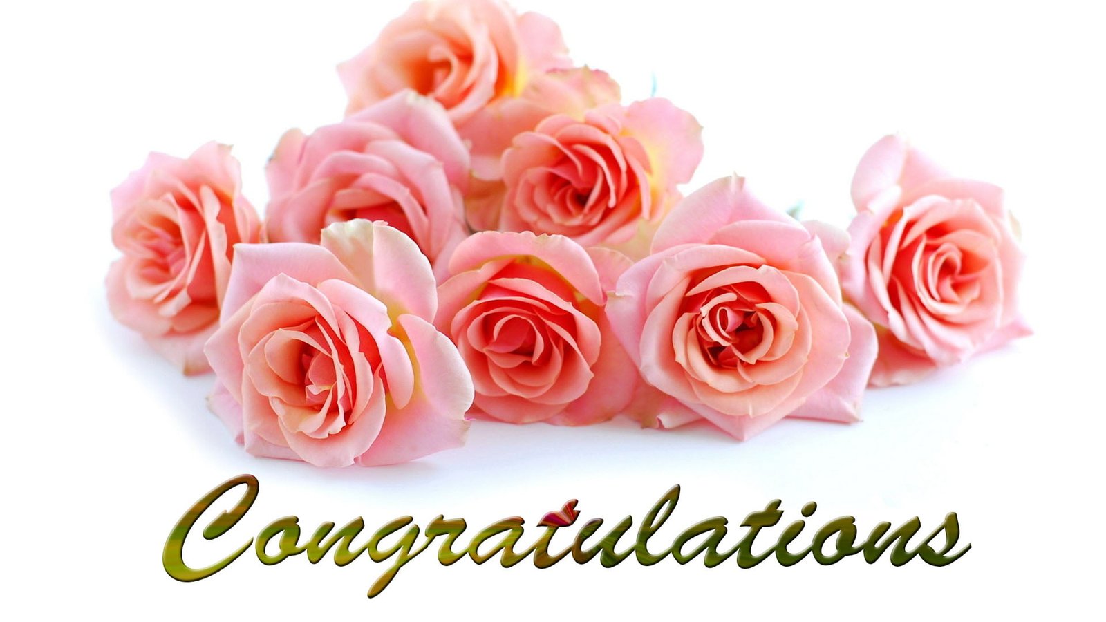 Congratulations Cards Images | Congratulations Messages