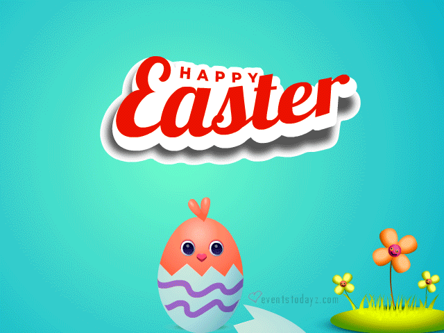 easter-gif-with-greetings