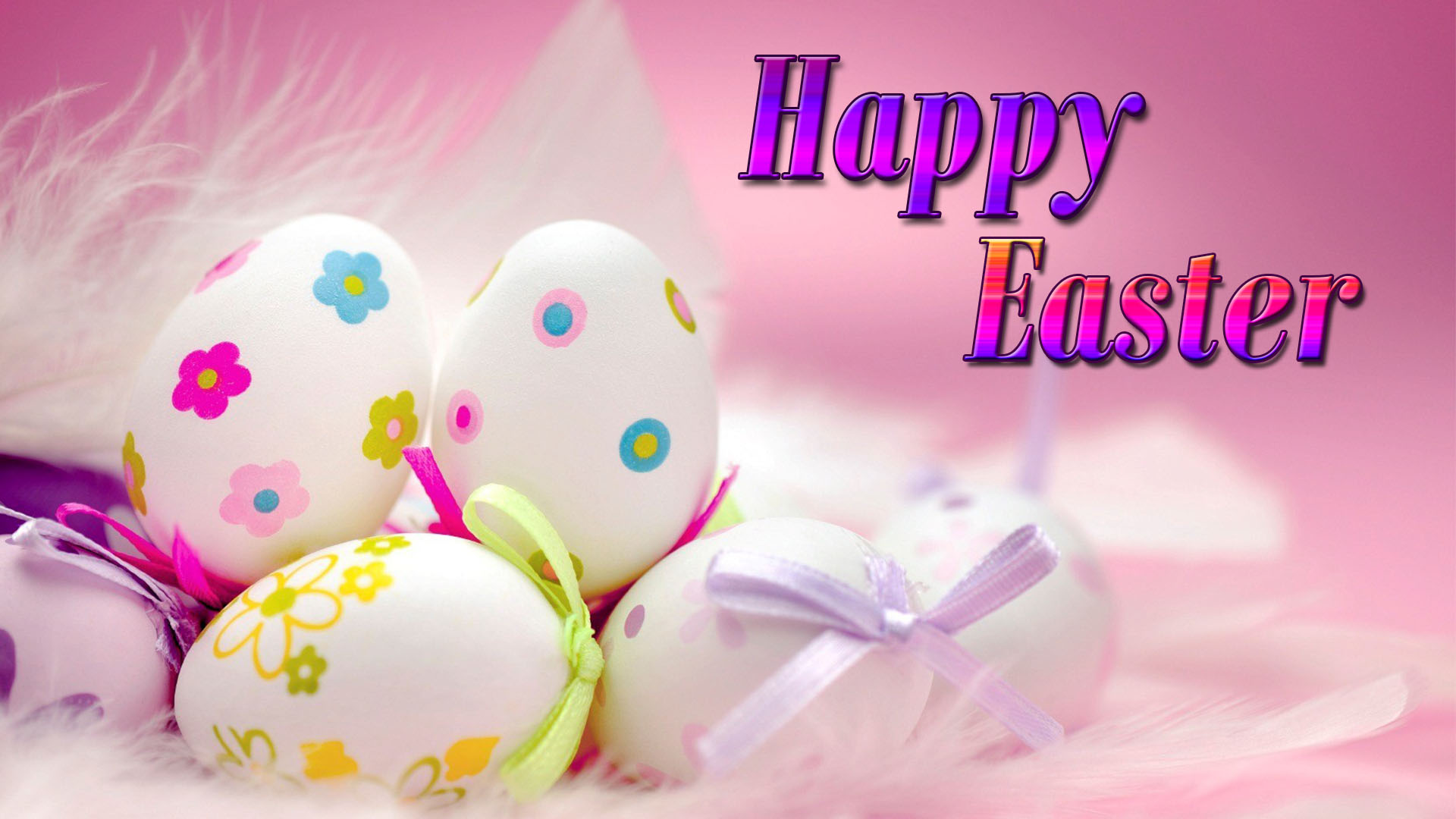 easter wishes and greetings 2018 image