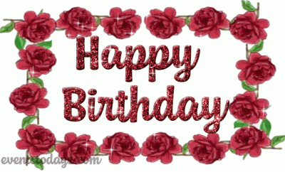 happy-birthday-2022-gif