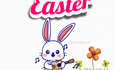 happy-easter-gif-bunny-with-guitar-eventstodayz