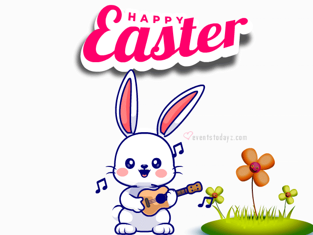 happy-easter-gif-bunny-with-guitar-eventstodayz