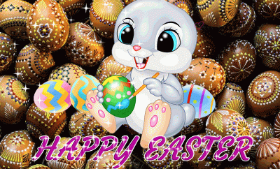 happy-easter-gif-images-with-bunny