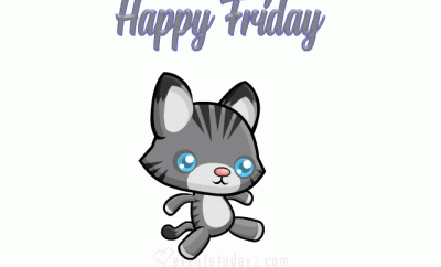 happy-friday-gifs-animated-images-2023