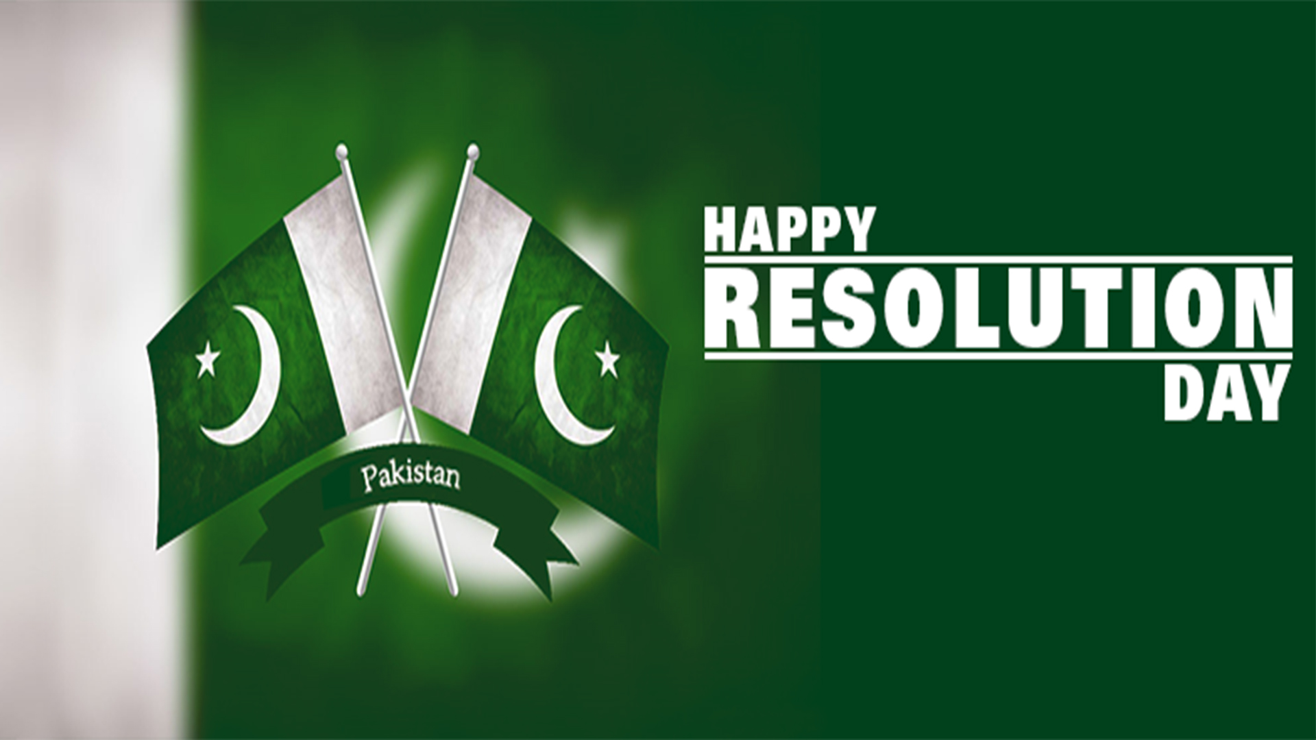 happy pakistan day image