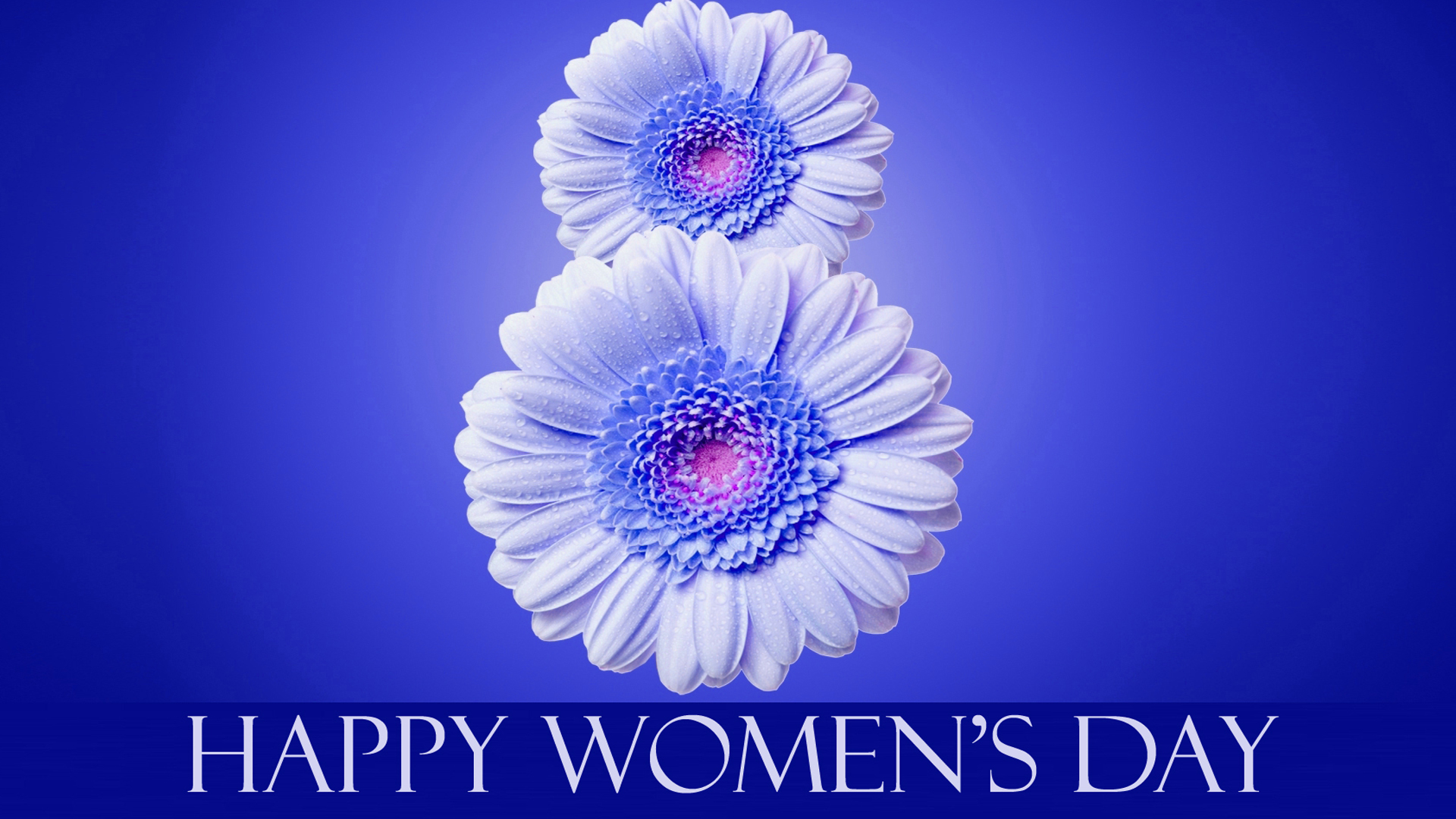 happy womens day image 2018