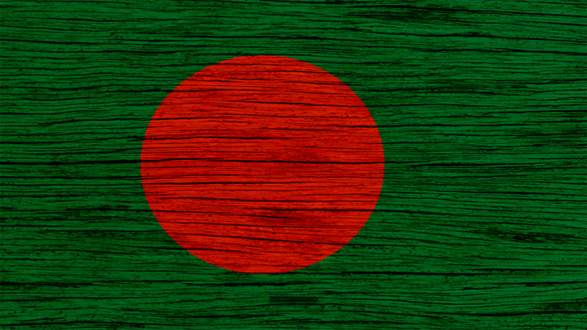 Bangladesh Flag Images, Pictures & HD Wallpapers