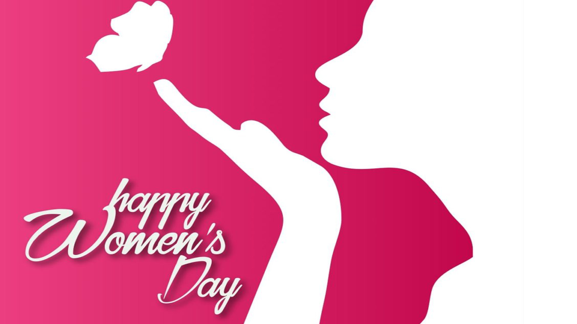 Happy Womens Day Images | Women's Day Wishes