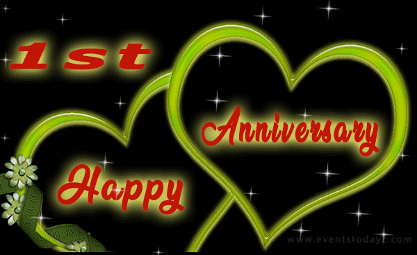 Beautiful-1st-happy-anniversary-gif-animations-images.gif