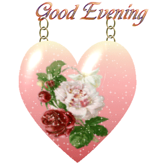 Good Evening Gif Images Pictures 18 Evening Wishes 18