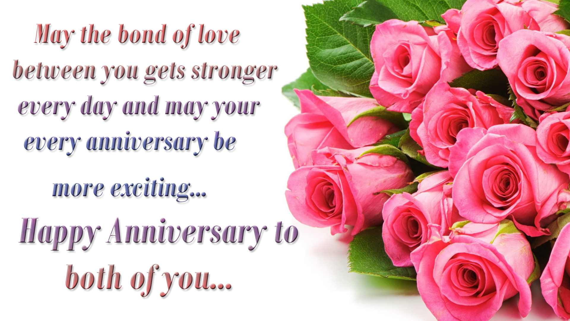 Anniversary Greetings Images | Happy Anniversary Wishes