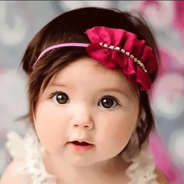 cute profile pic 2018