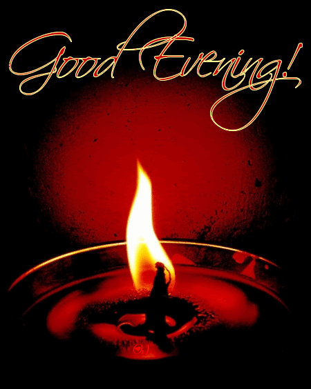 Good Evening Gif Images Pictures 18 Evening Wishes 18 Good Evening Gif Images Pictures 18 Evening Wishes 18
