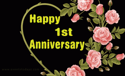 happy-1st-anniversary-GIF-&-moving-images