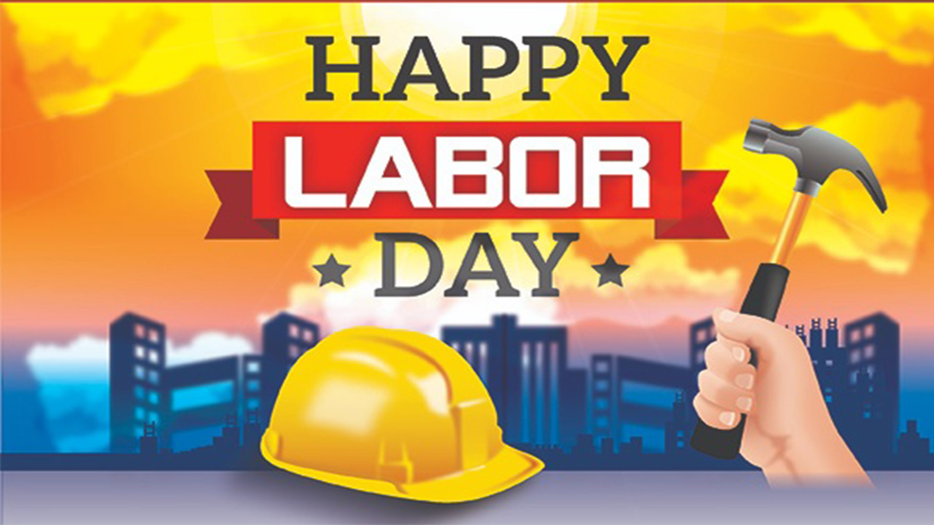 Happy Labor Day HD Images Labor Day Quotes Images