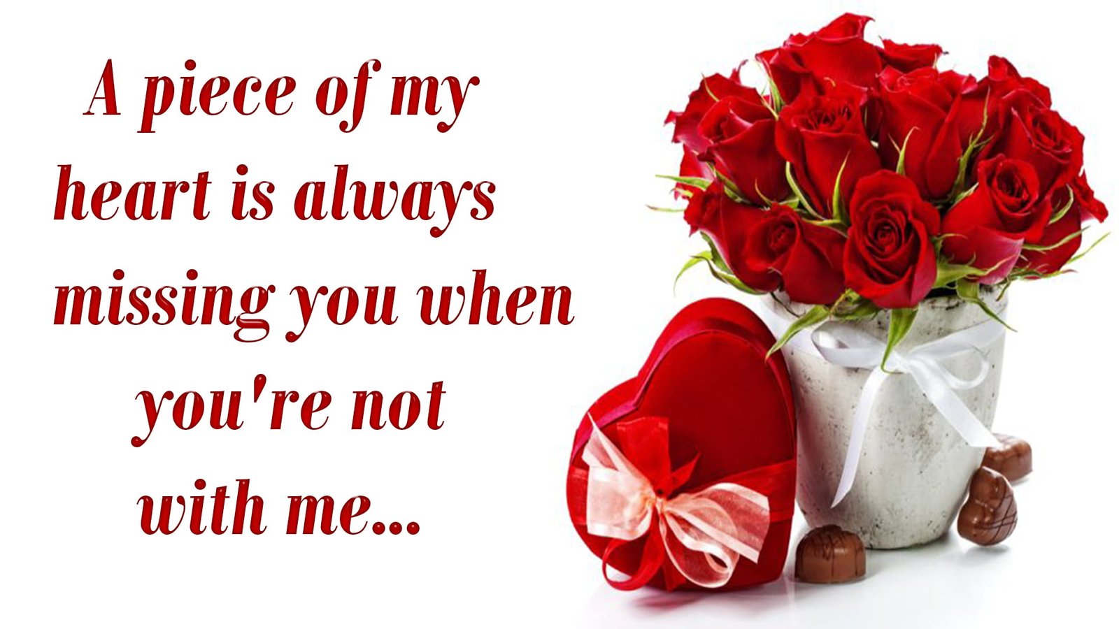 I Miss You My Love HD Images 2018 | Missing You Pictures I Miss You My Love HD Images 2018 | Missing You Pictures