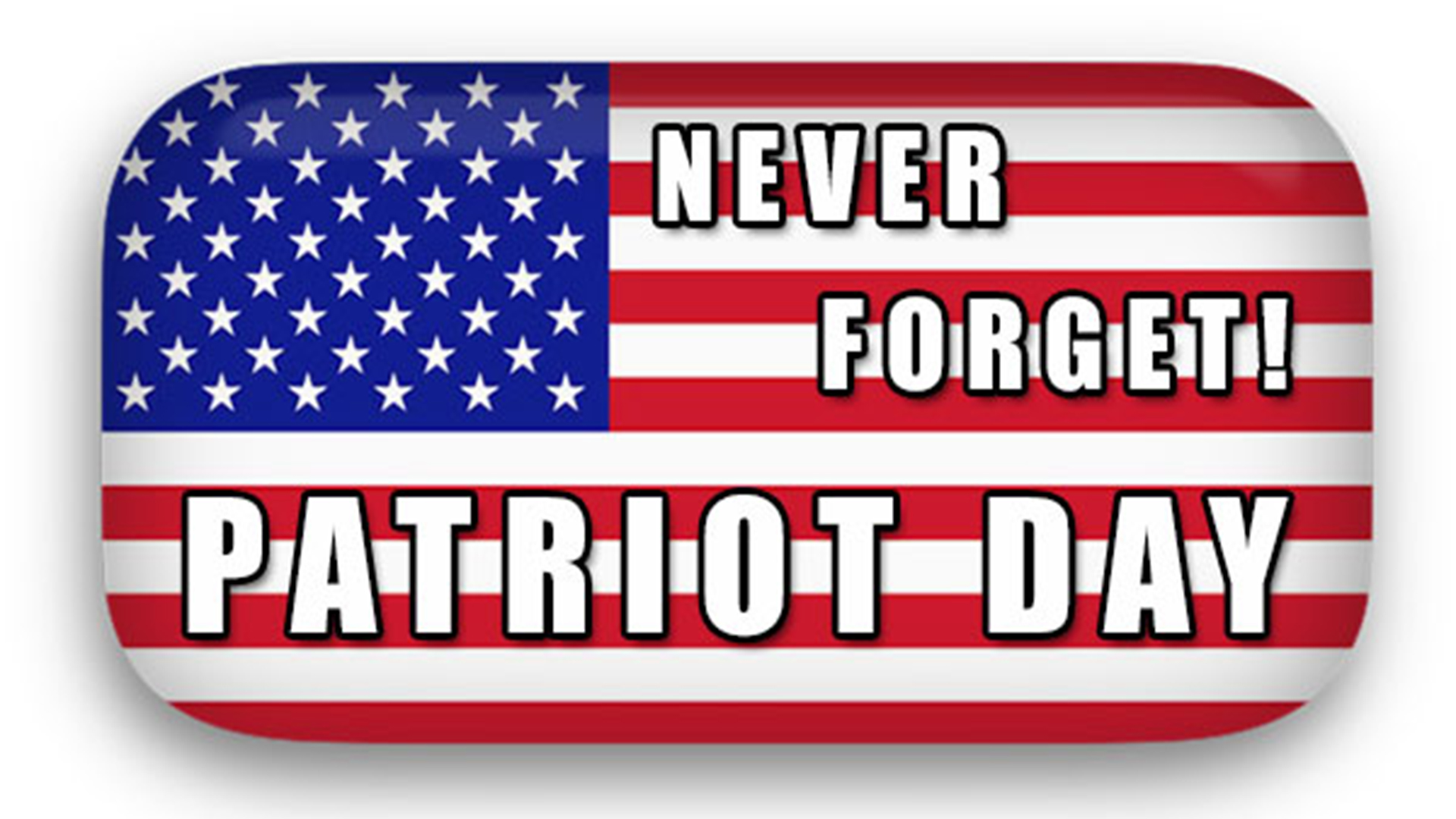 patriots day image