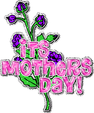mother day gif picture