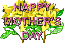 happy mothers day 2018 gif