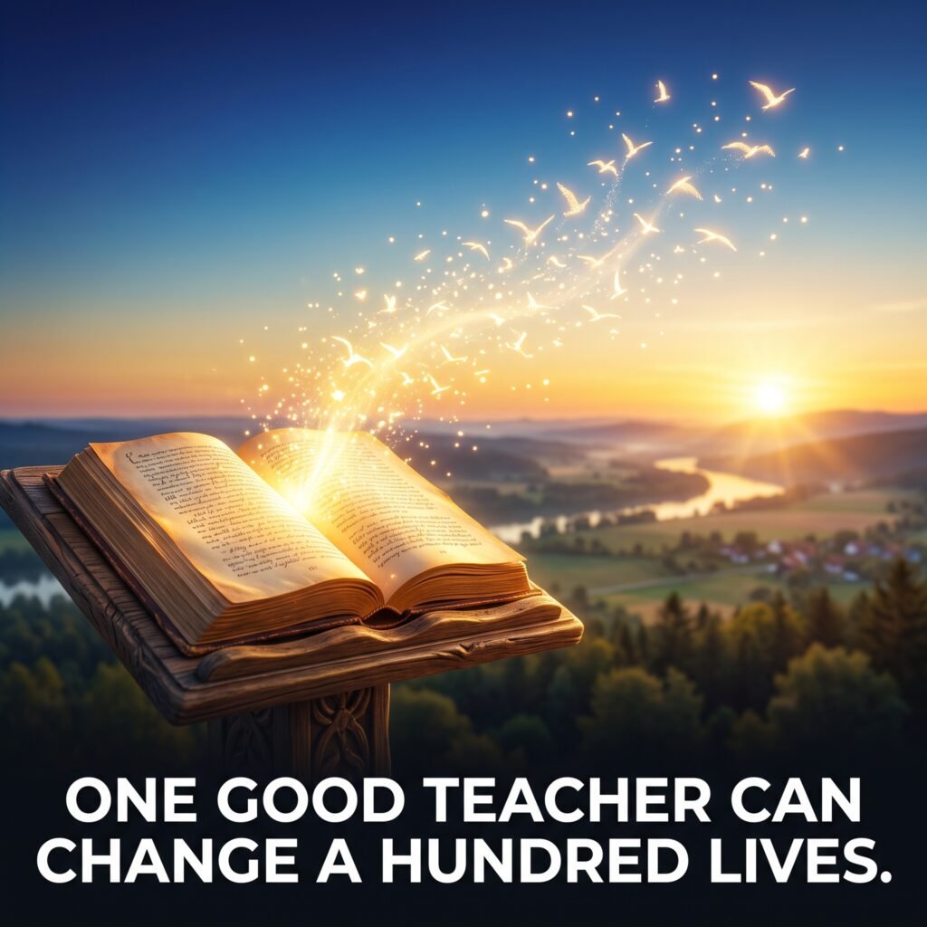happy teachers day