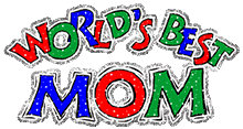 happy mothers day gif image 2018