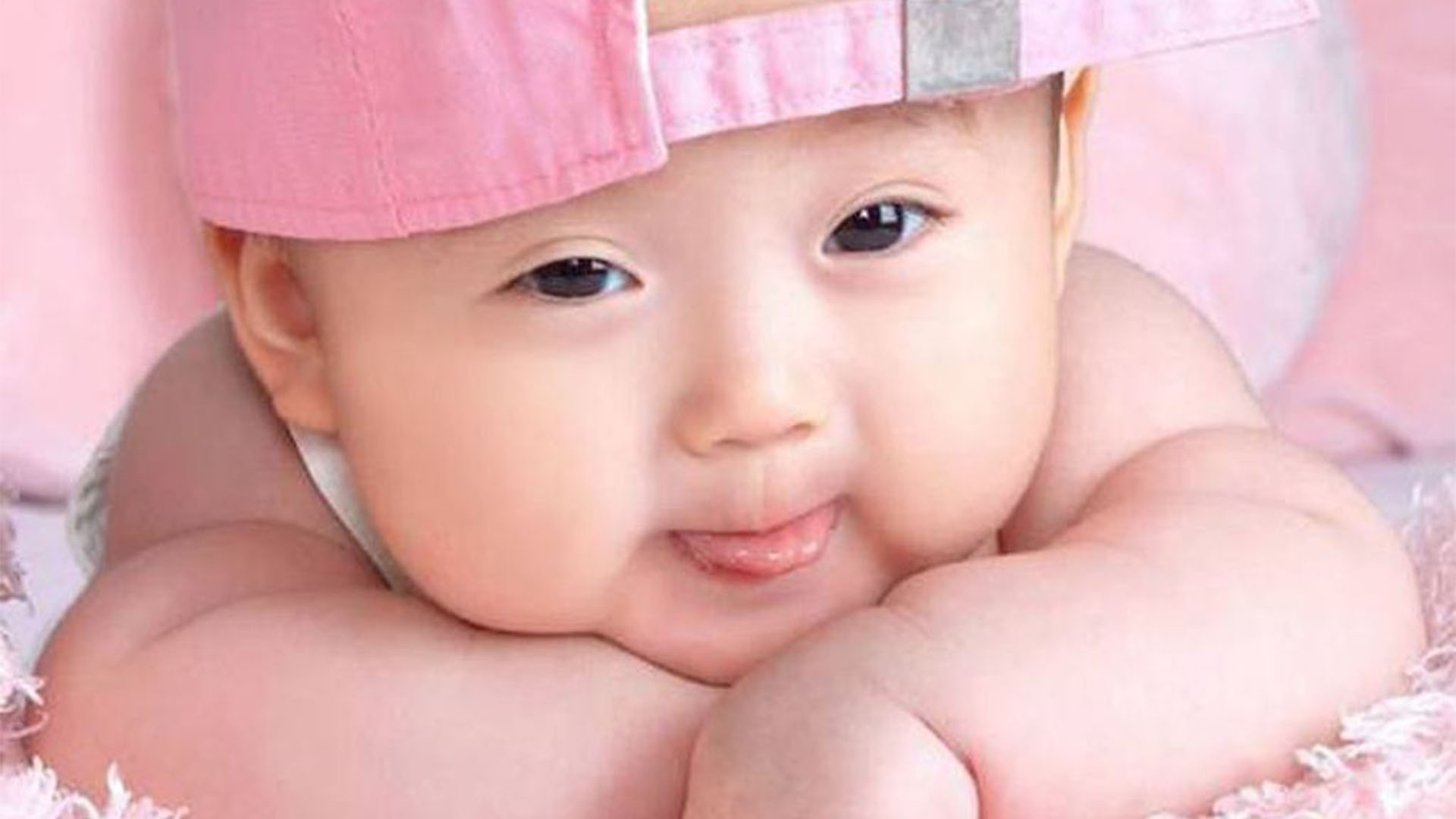 baby hd wallpapers