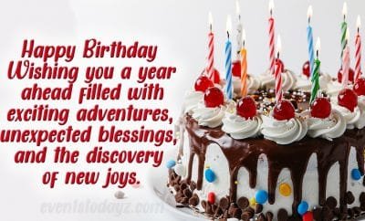 beautiful birthday image free