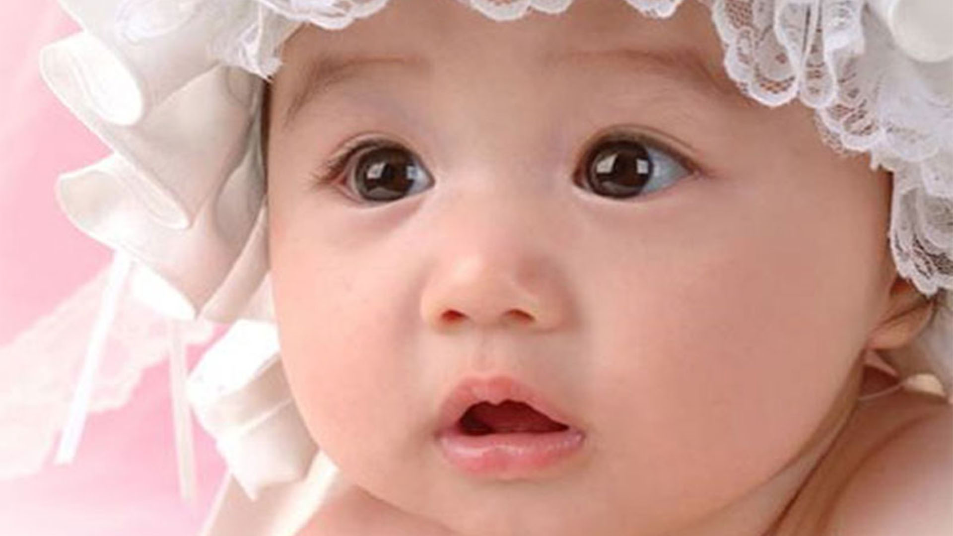 cute baby image
