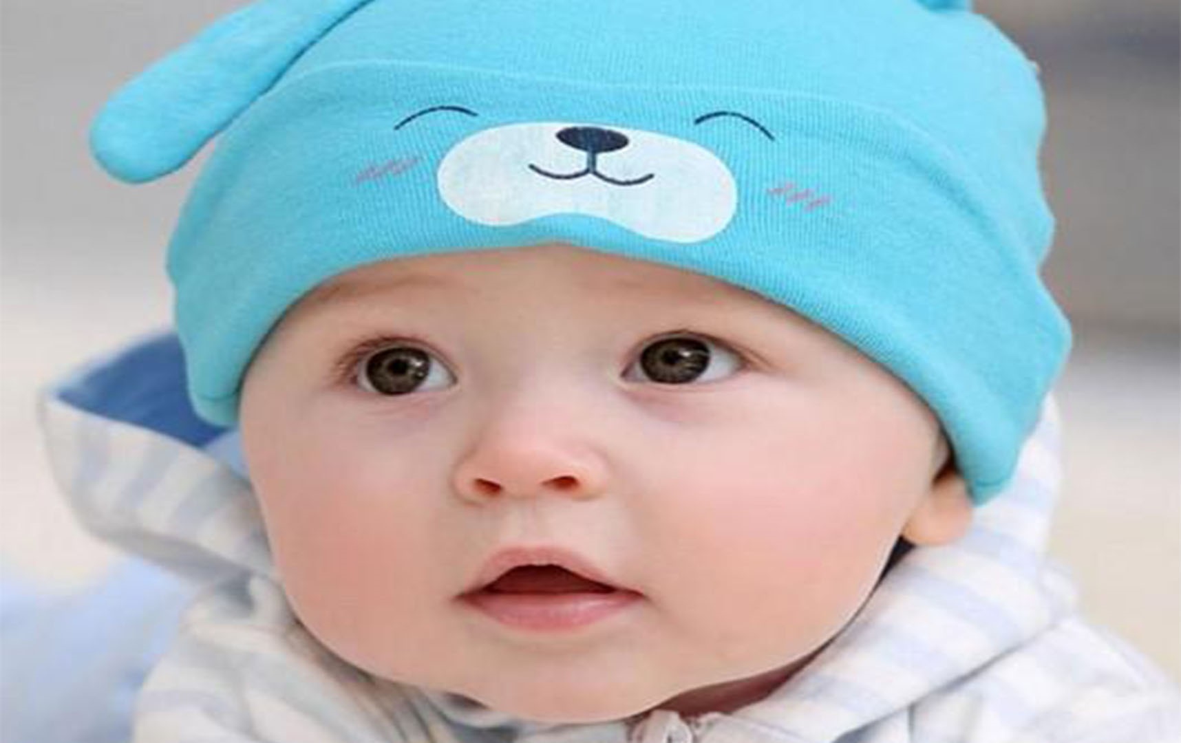 Cute Baby HD Images, Pics & Wallpapers | Cute Profile Images