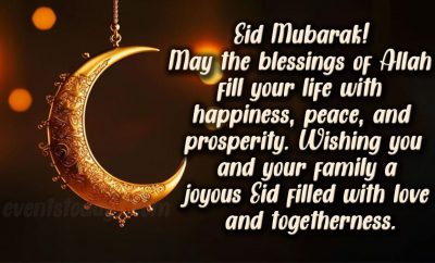eid mubarak greetings image