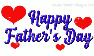 fathers-day-gif