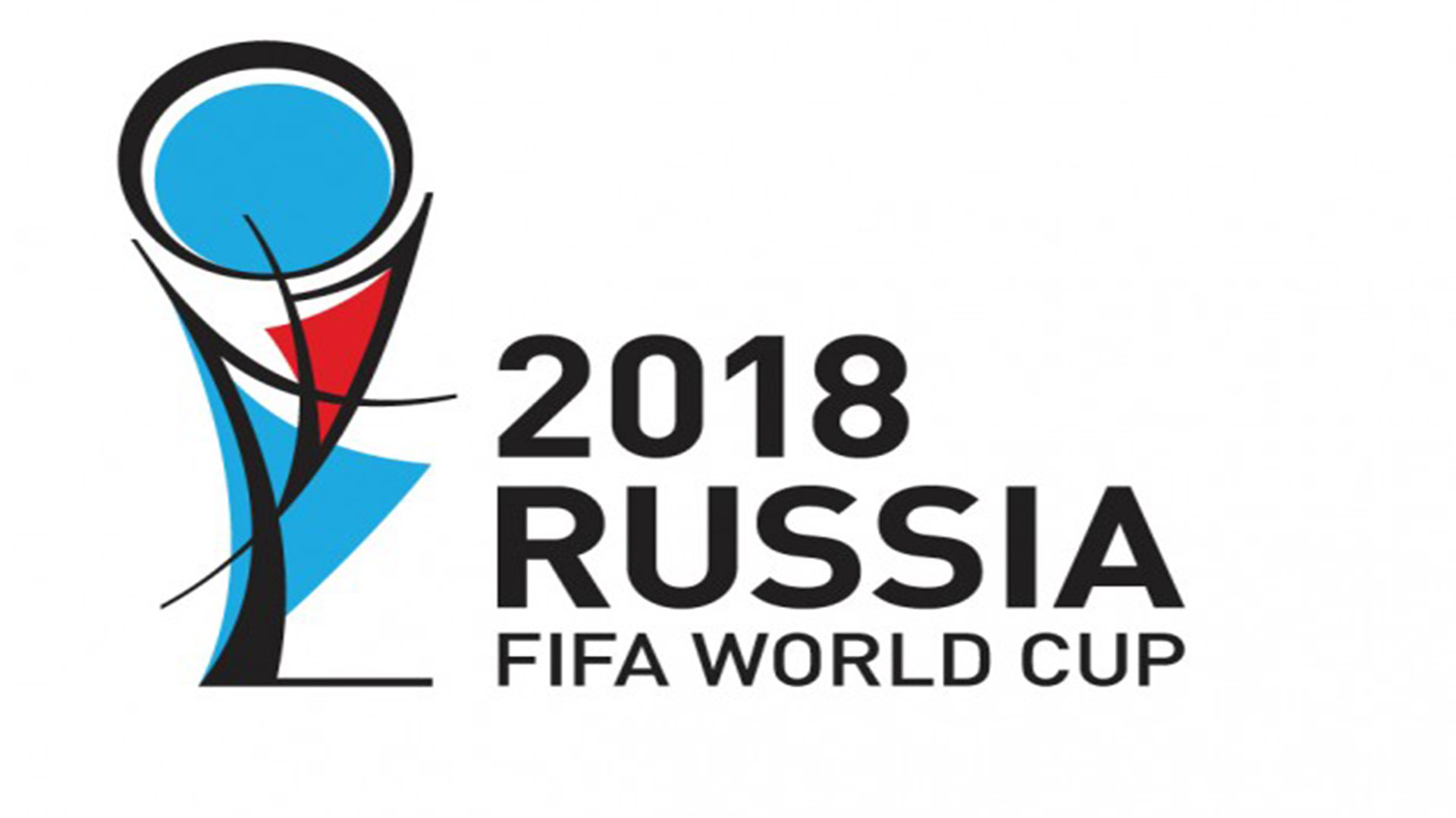 FIFA 2018 Wallpapers  Top Free FIFA 2018 Backgrounds  WallpaperAccess