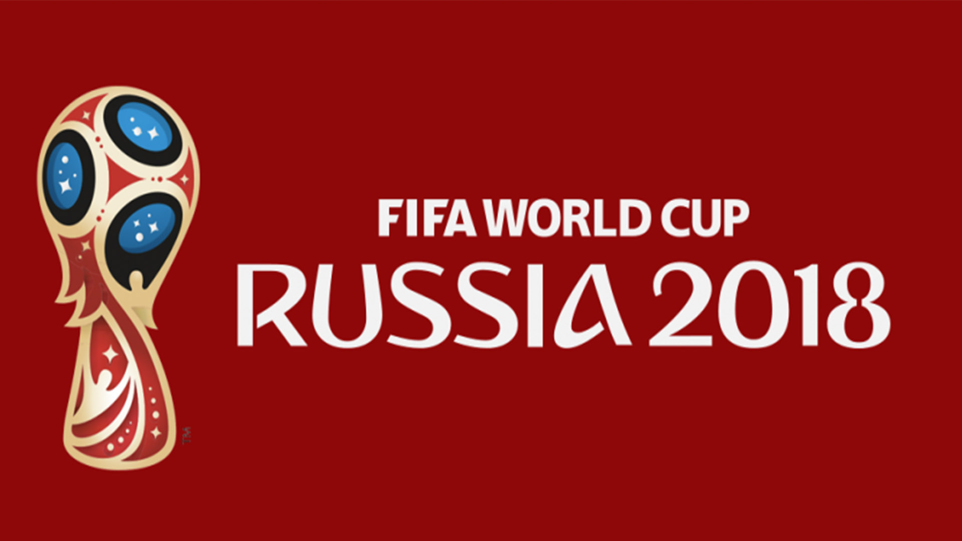 fifa world cup image hd