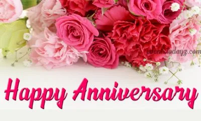 happy anniversary image free