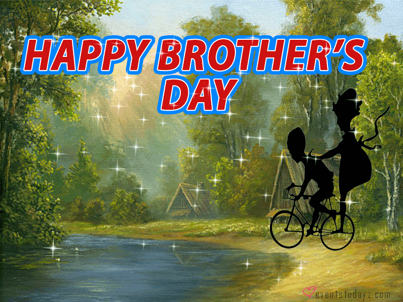 happy-brothers-day-gif-images-22-23