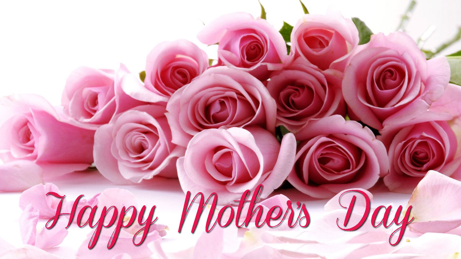 happy mothers day 2018 images