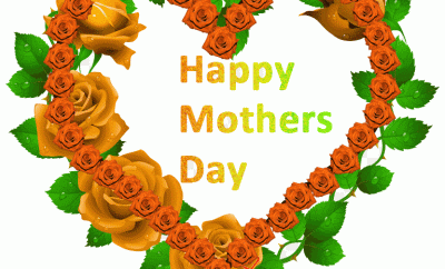 happy-mothers-day-gif-22-23