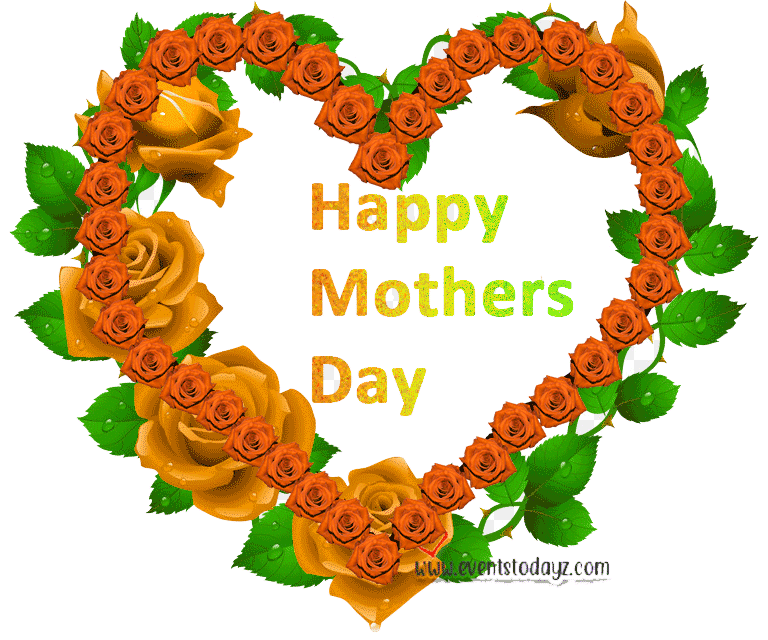 Happy Mothers Day Images | Mother's Day Wishes & Greetings